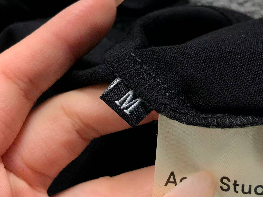 AcneStdios Tshirt