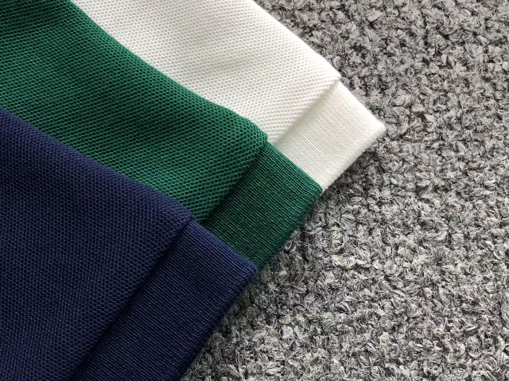 Classic Polo