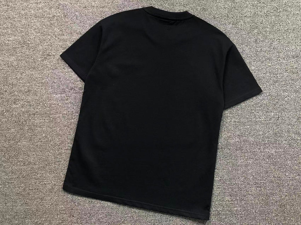 Am1 Tshirt