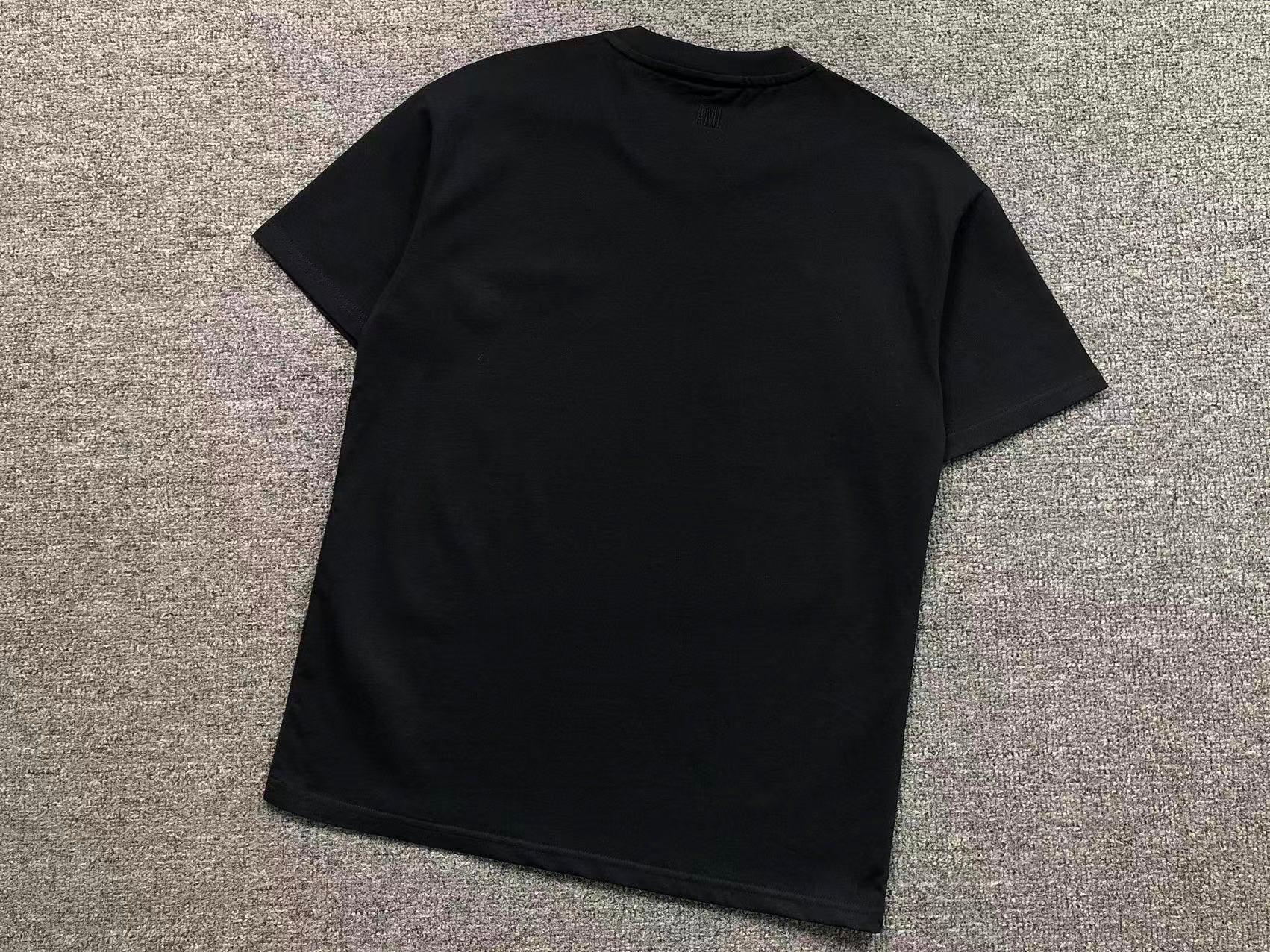 Am1 Tshirt