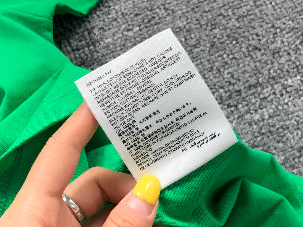 Am1 Tshirt