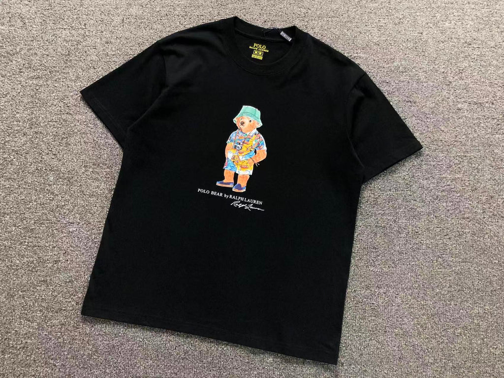 Ralph Lauren Tshirt