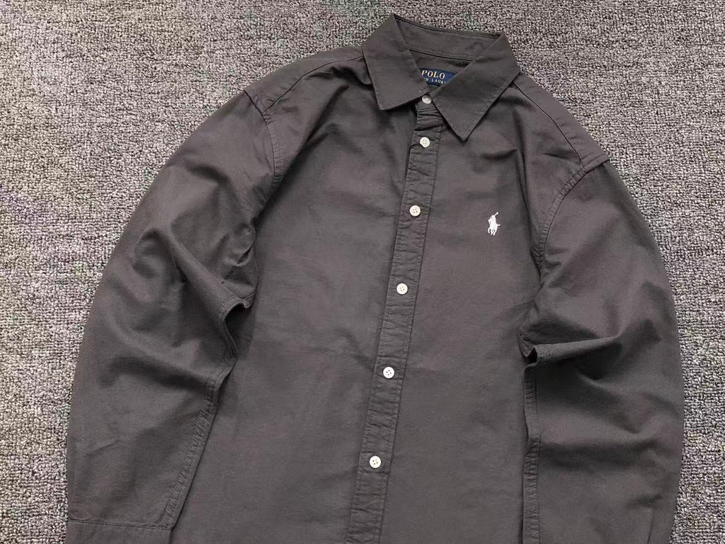 Ralph Lauren Shirt