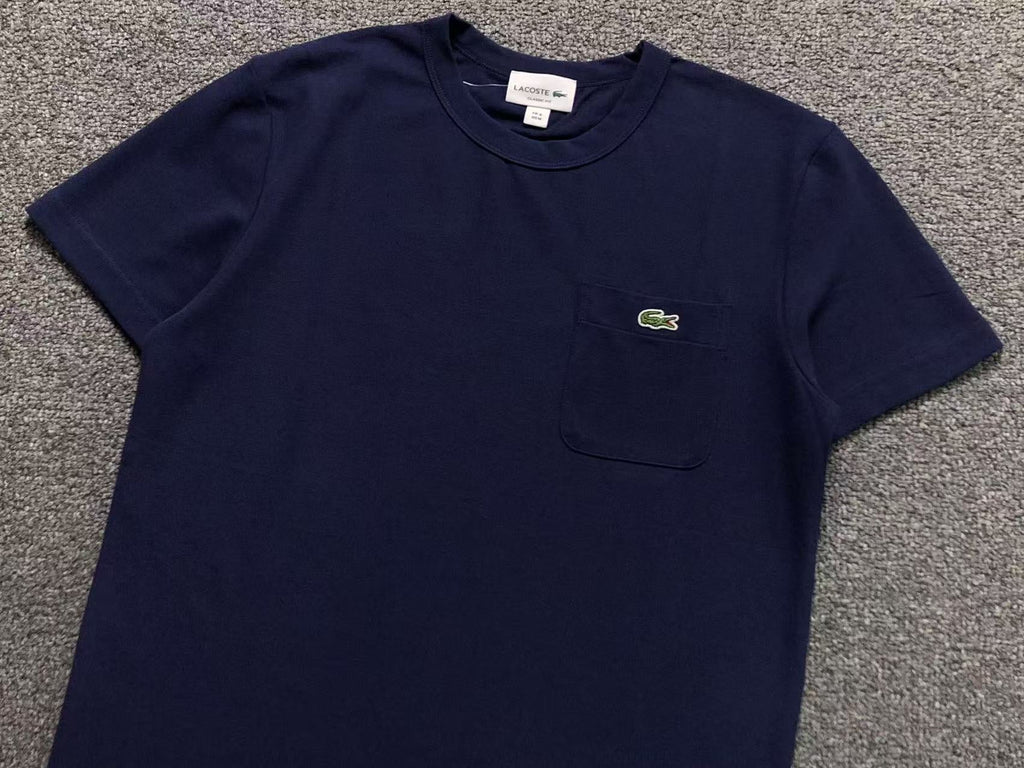 Classic Tshirt