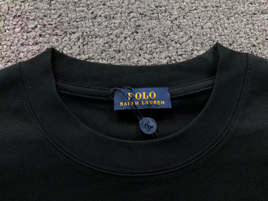 Ralph Lauren Tshirt