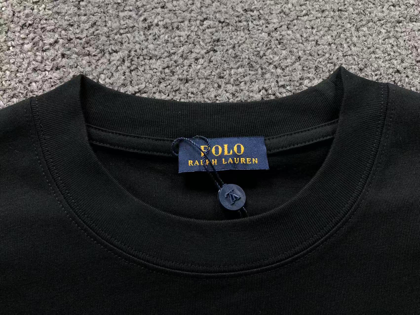 Ralph Lauren Tshirt