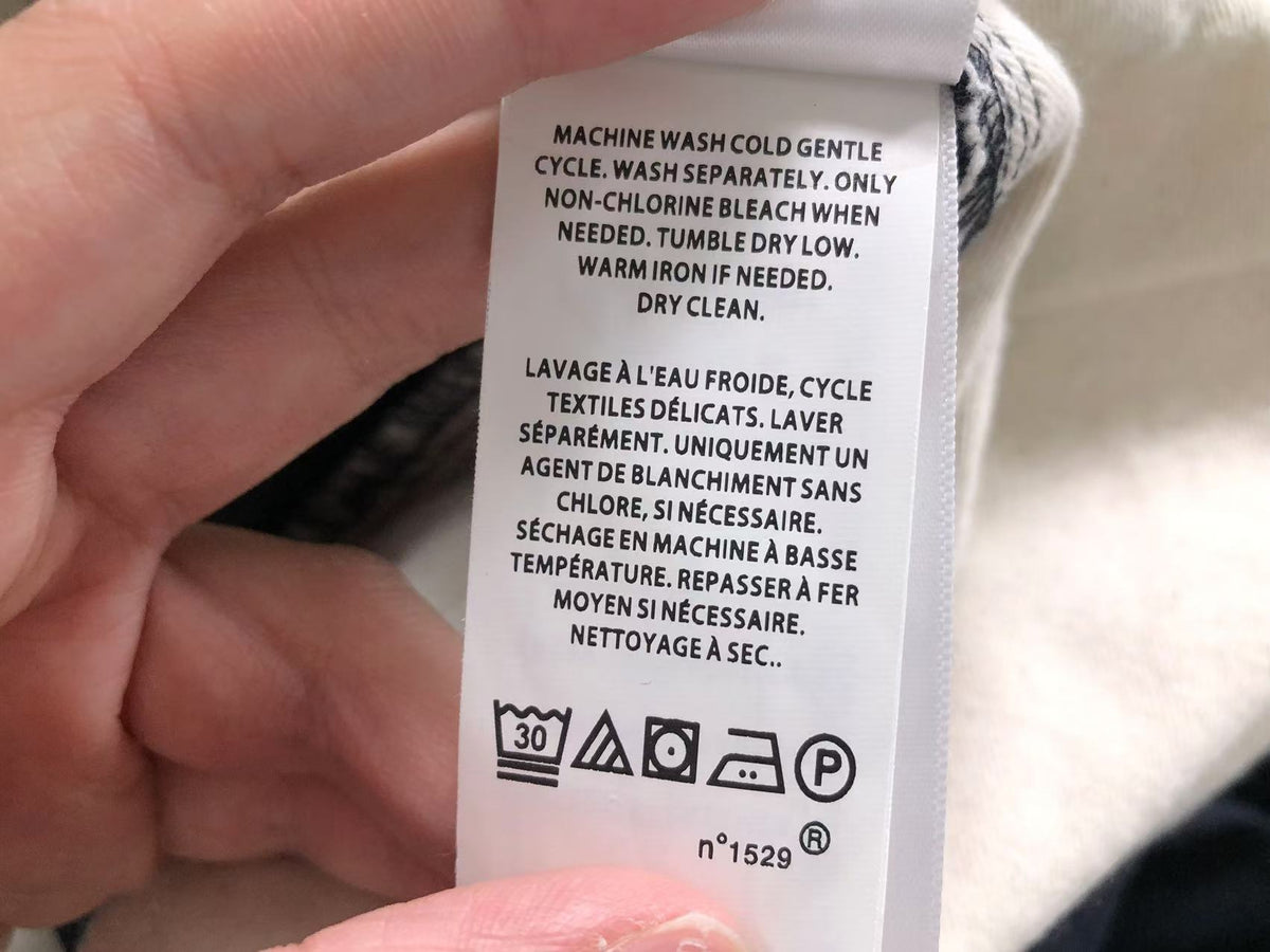 Ralph Lauren Pants