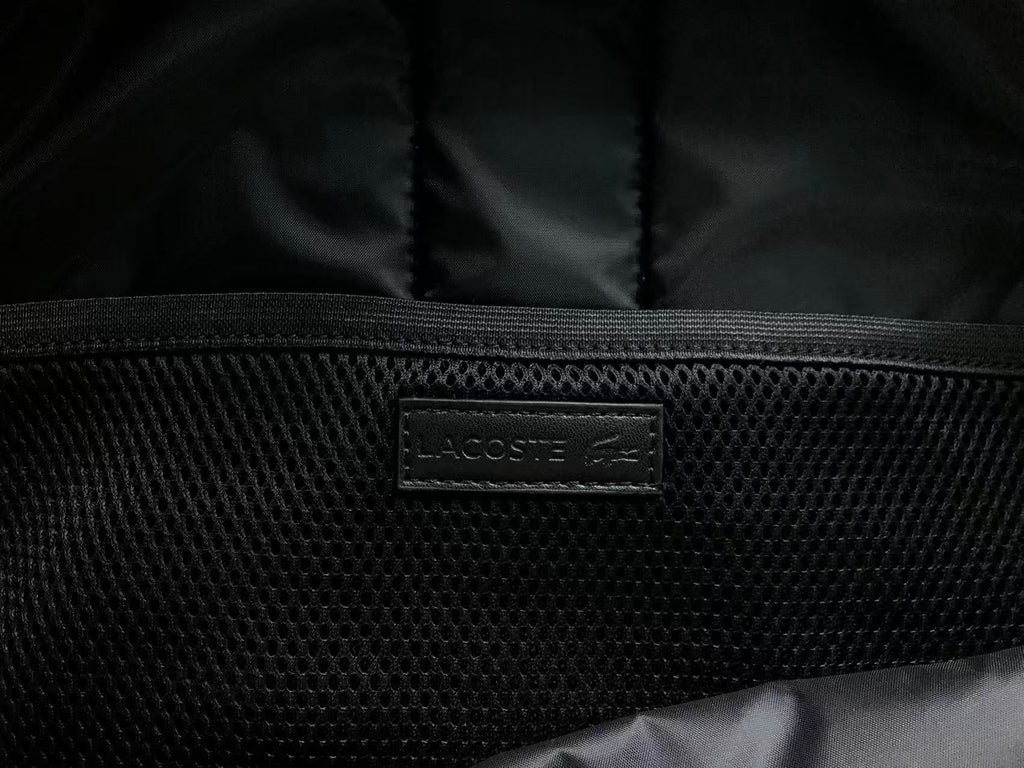 Classic Bag