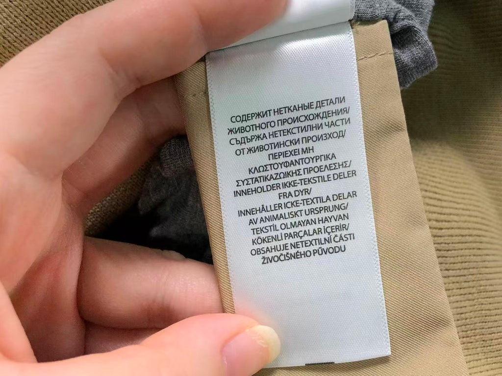 Ralph Lauren Jacket