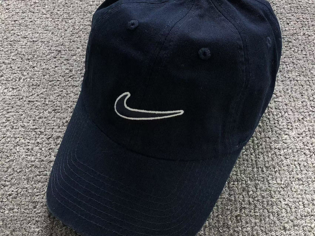 N1K Cap