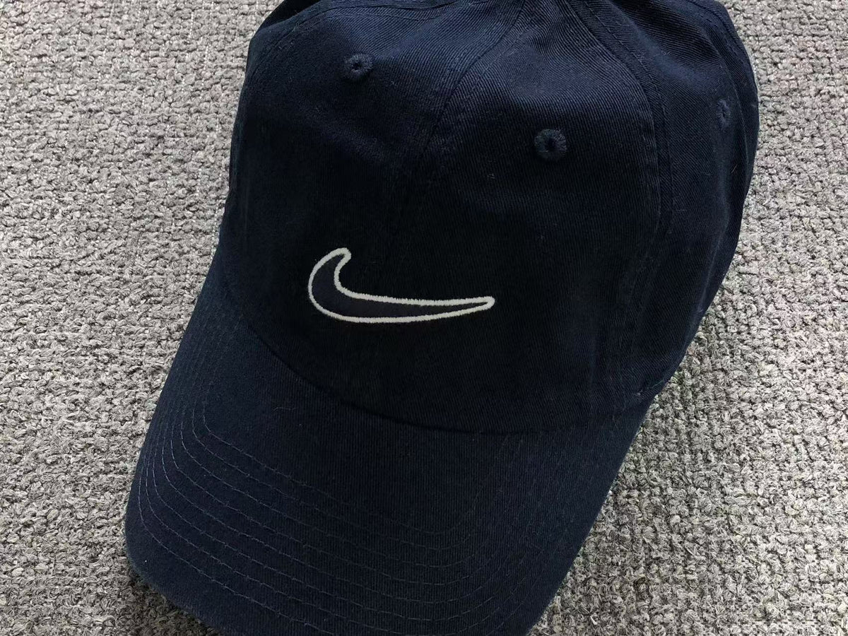 N1K Cap