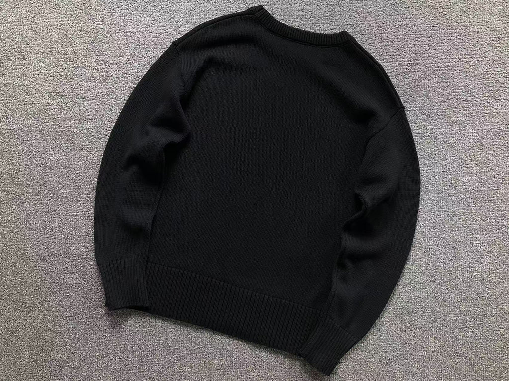 Am1 Sweater