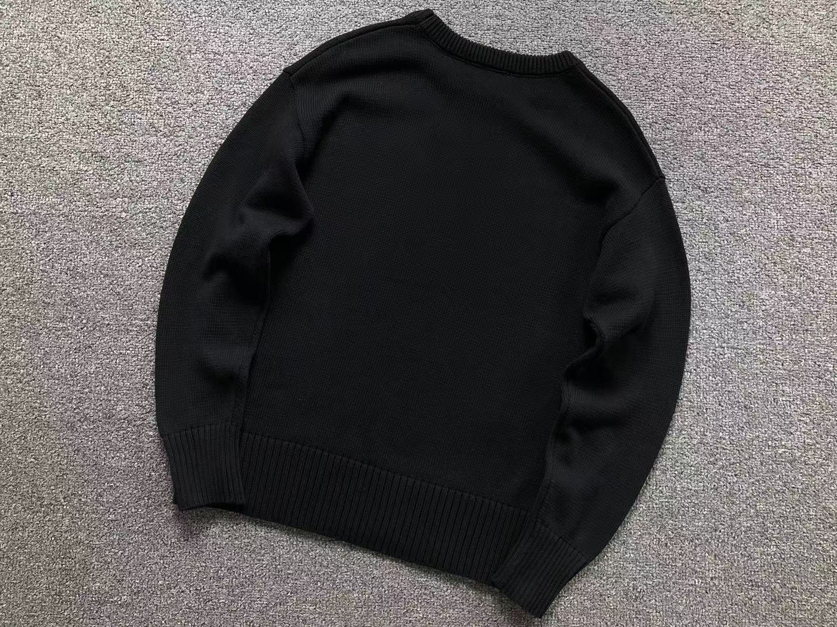 Am1 Sweater
