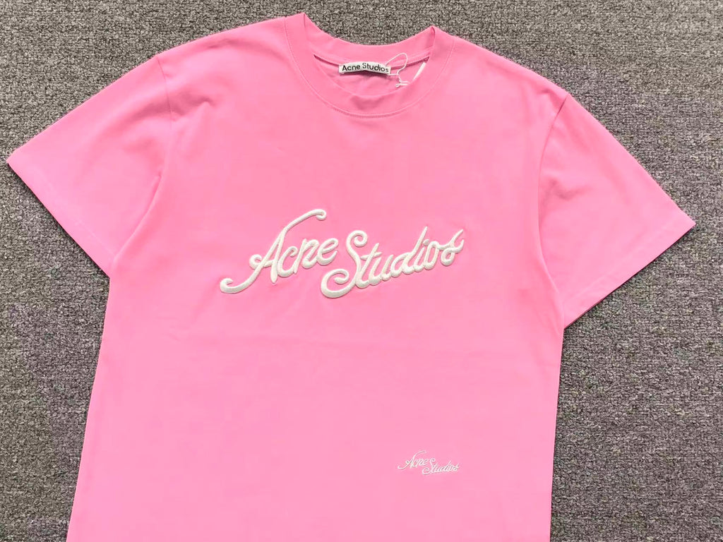 AcneStdios Tshirt