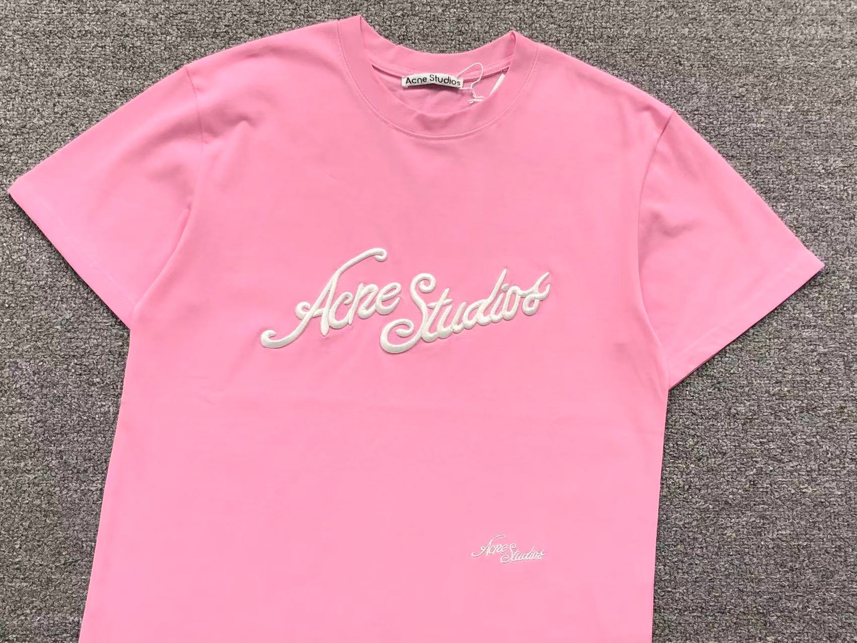 AcneStdios Tshirt
