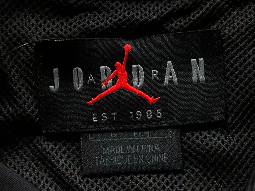 N1K Jacket