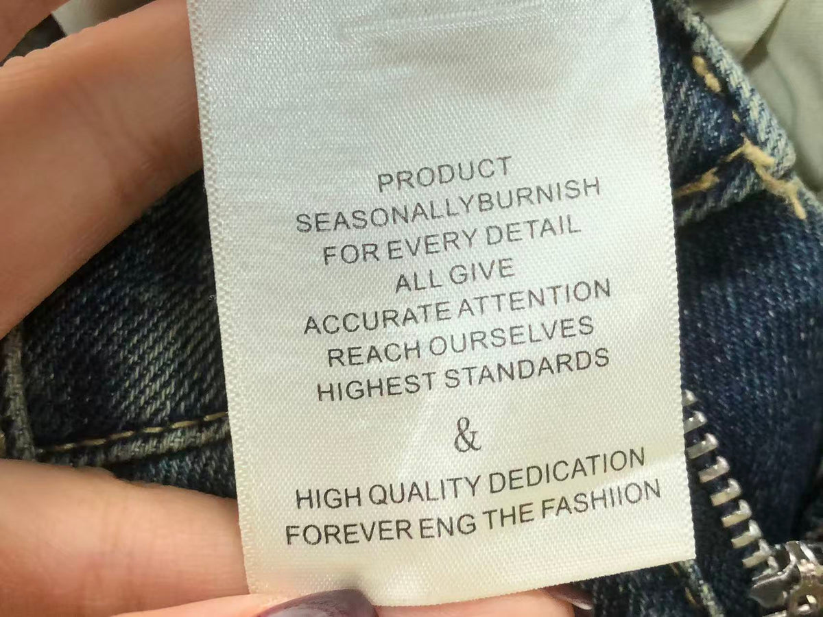 Ralph Lauren Pants