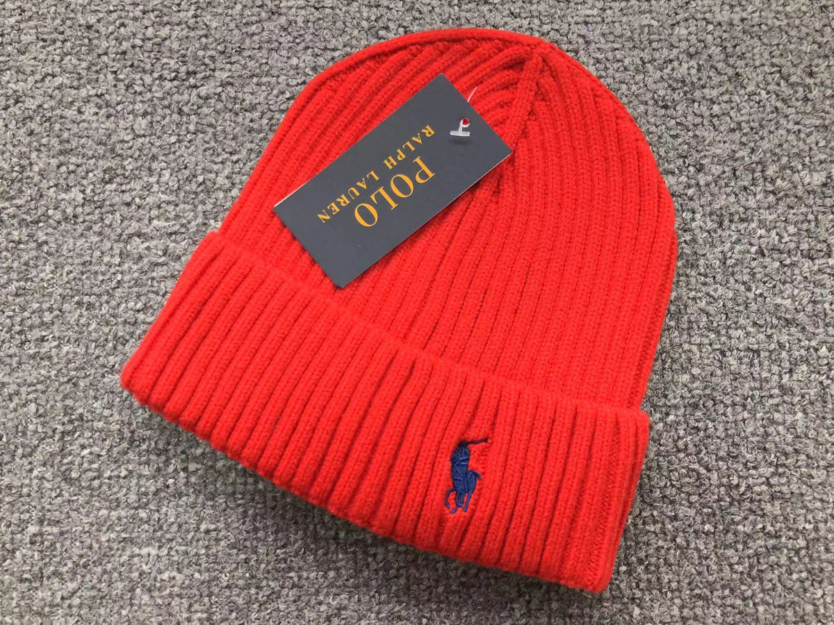 Ralph Lauren Scarf