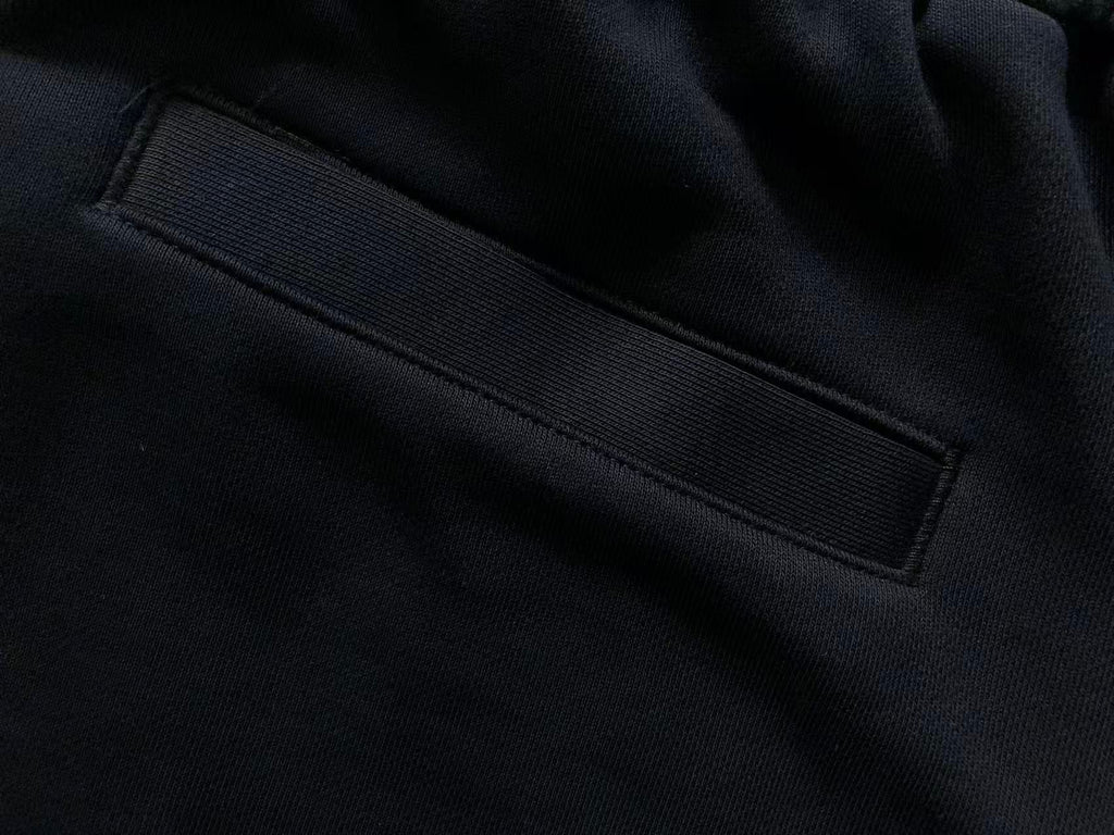 Ralph Lauren Shorts