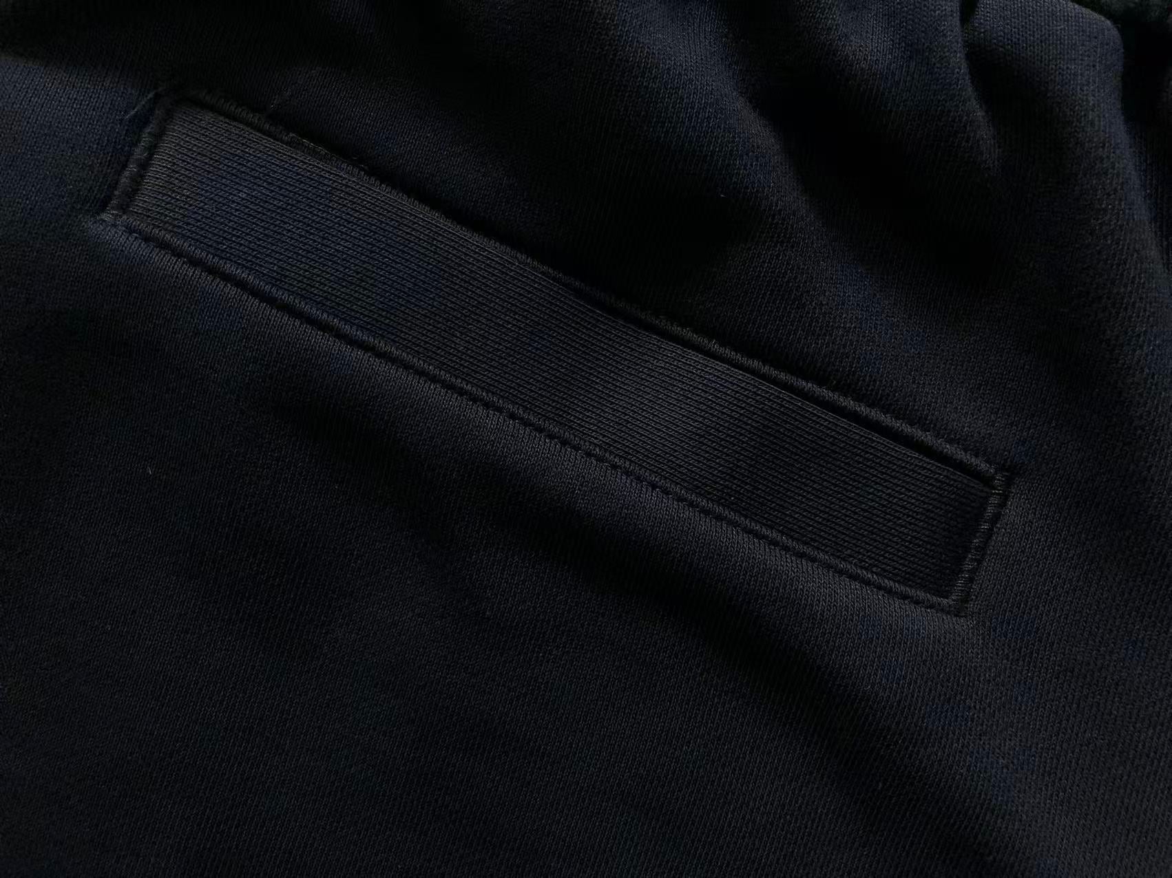 Ralph Lauren Shorts
