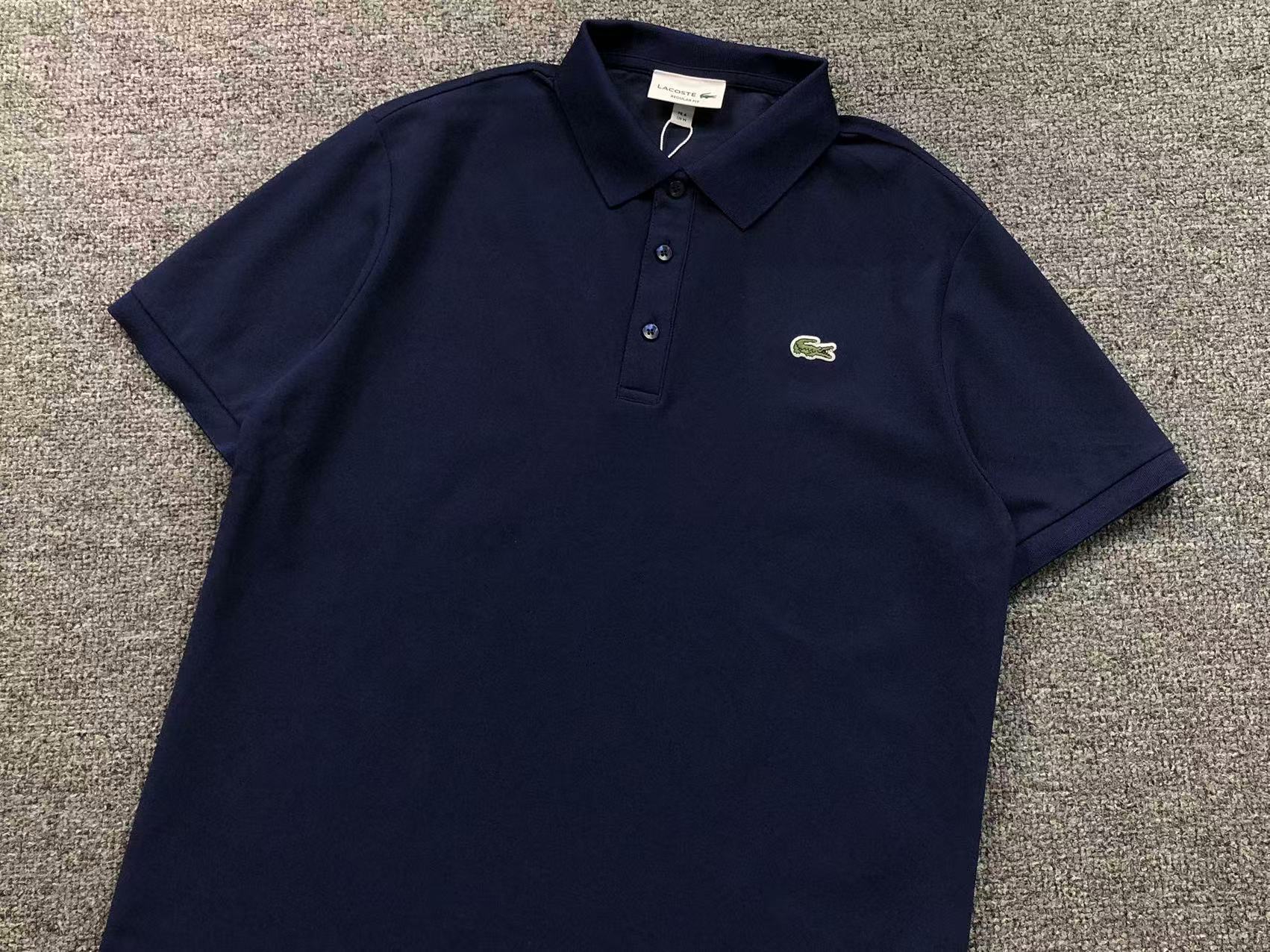 Classic Polo