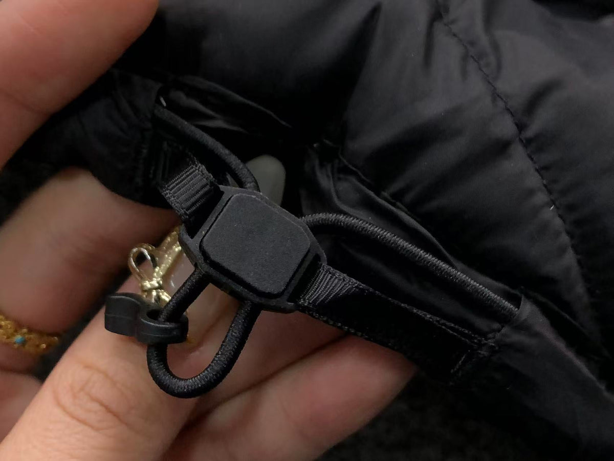 Ralph Lauren Jacket