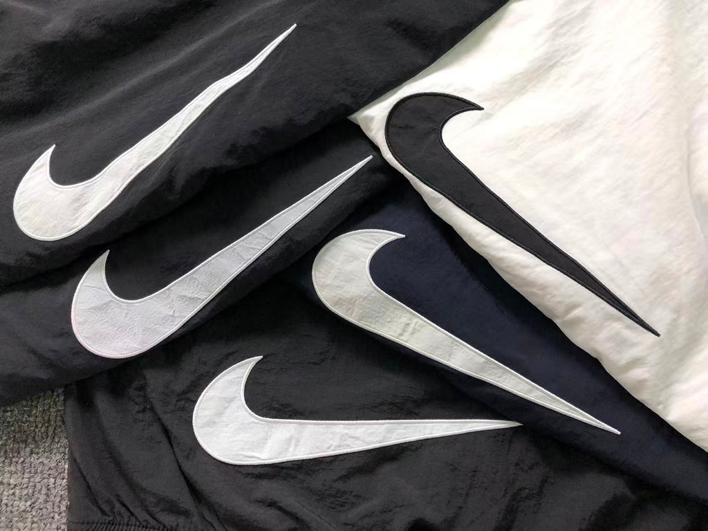 N1K Pants