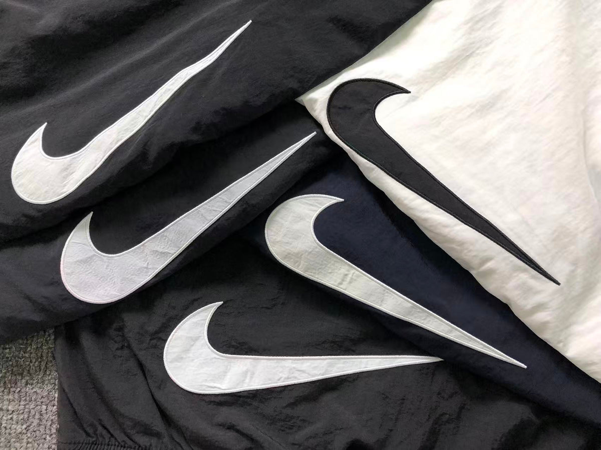 N1K Pants