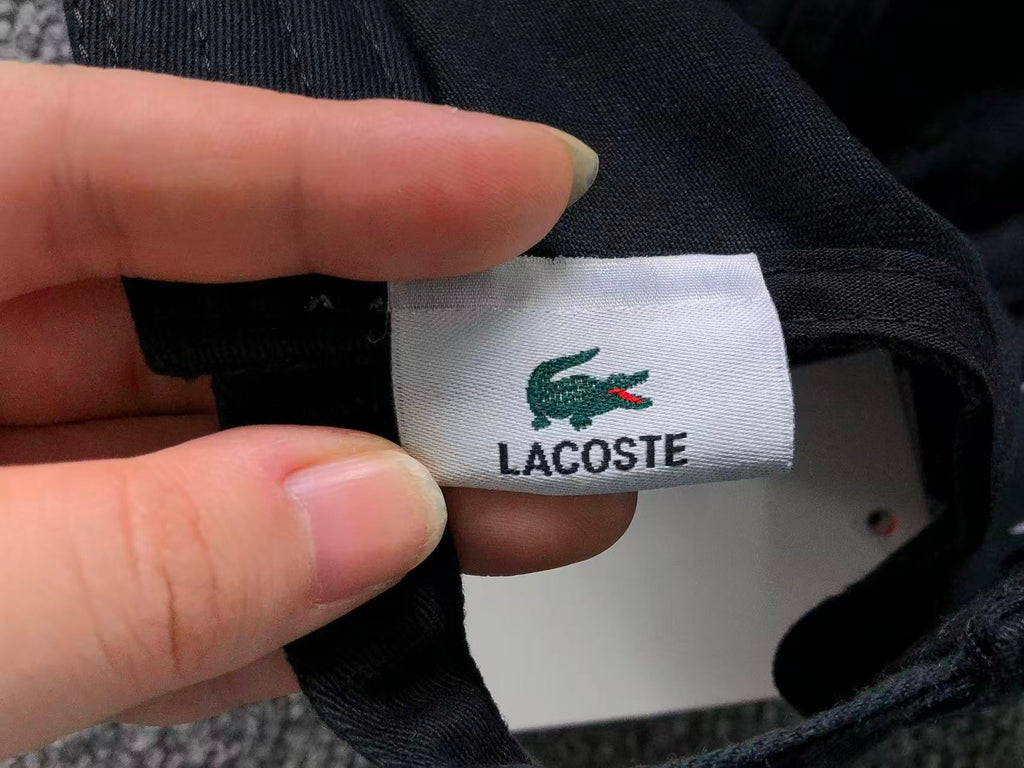 Classic Cap
