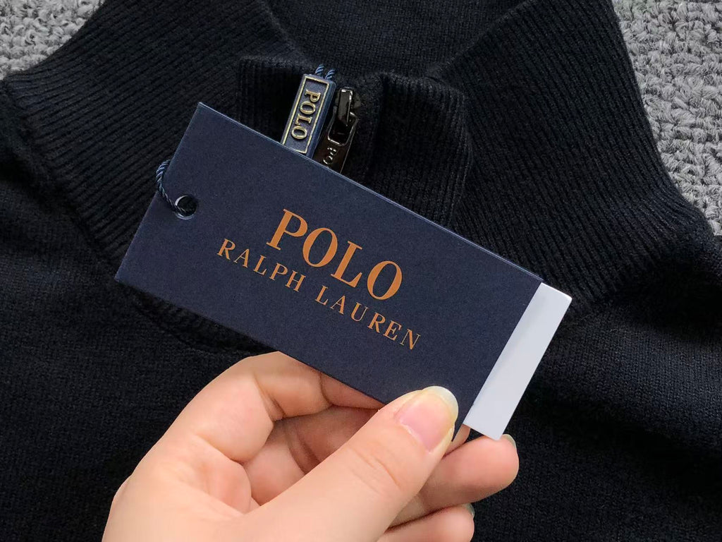 Ralph Lauren Sweater