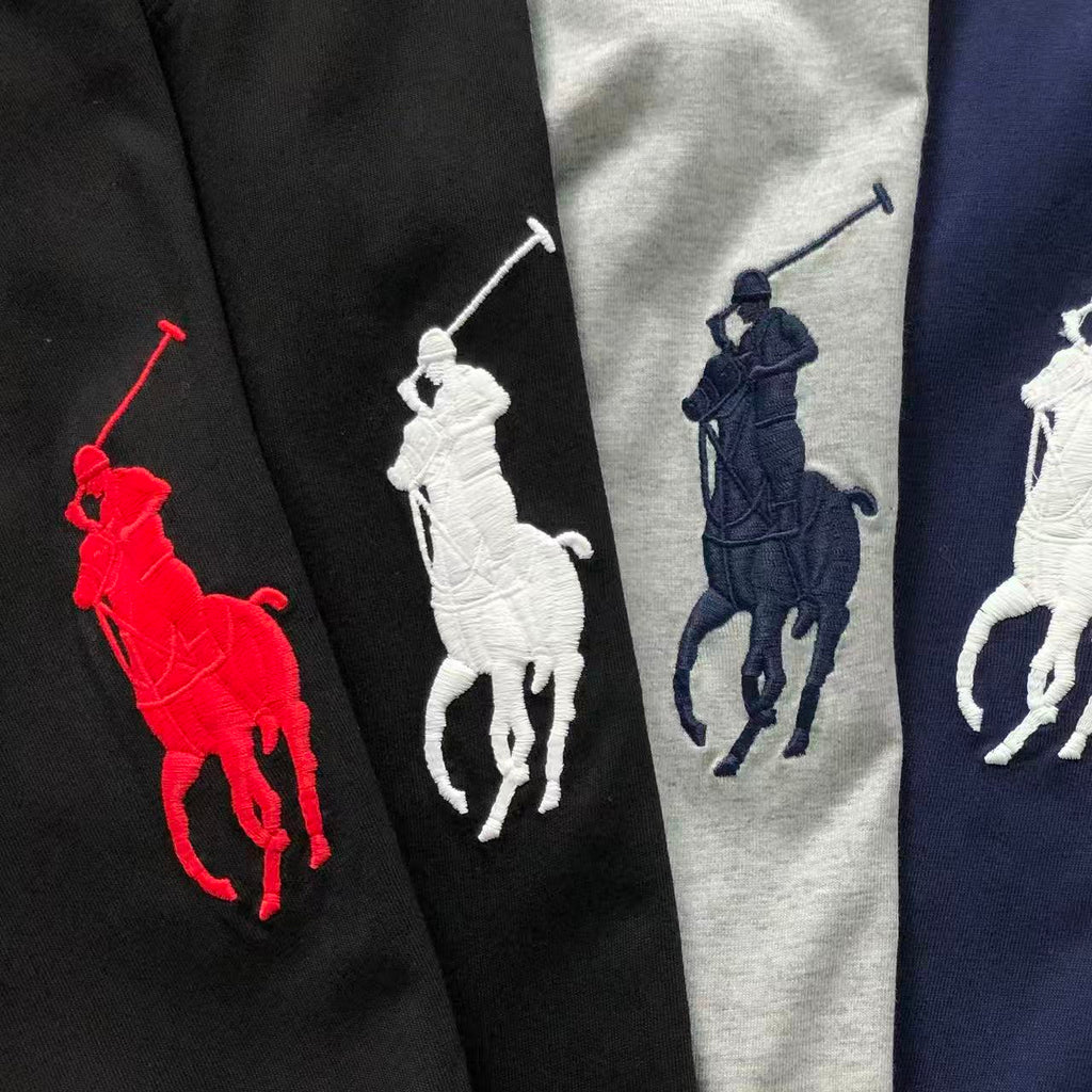 Ralph Lauren Tshirt