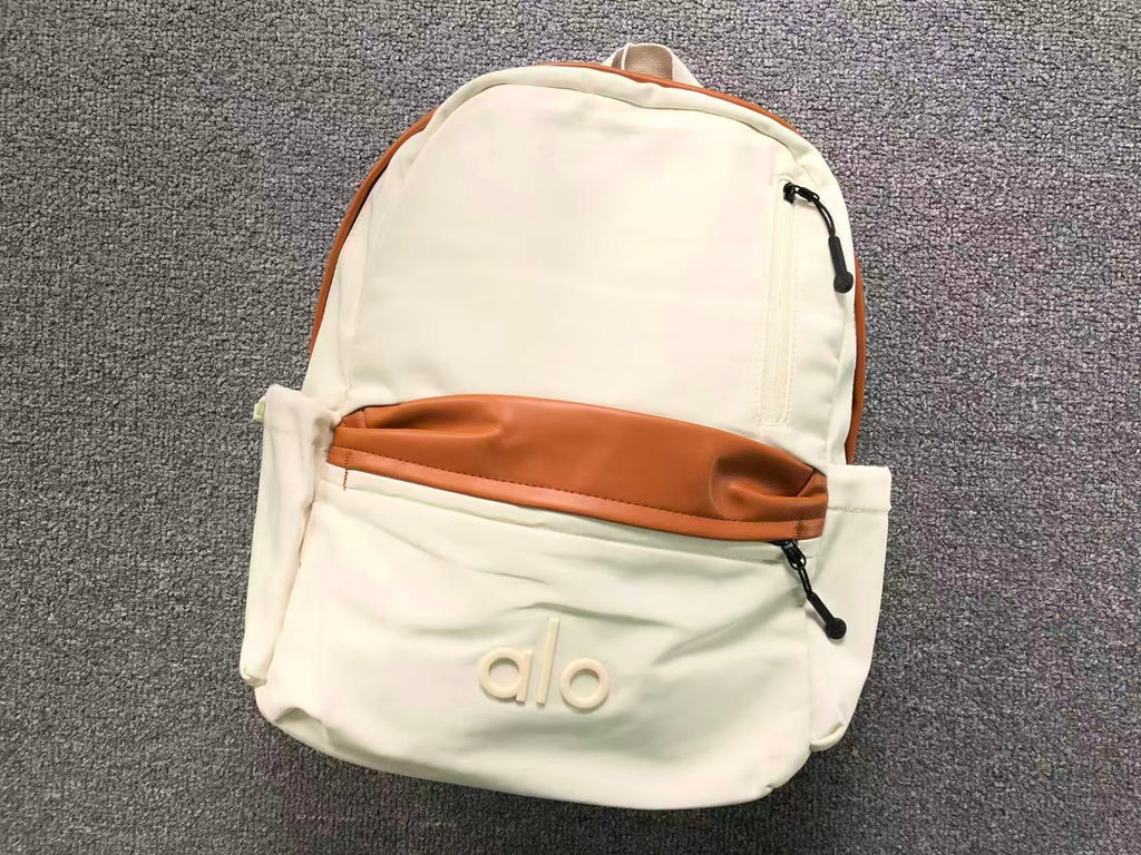 A1O Bag