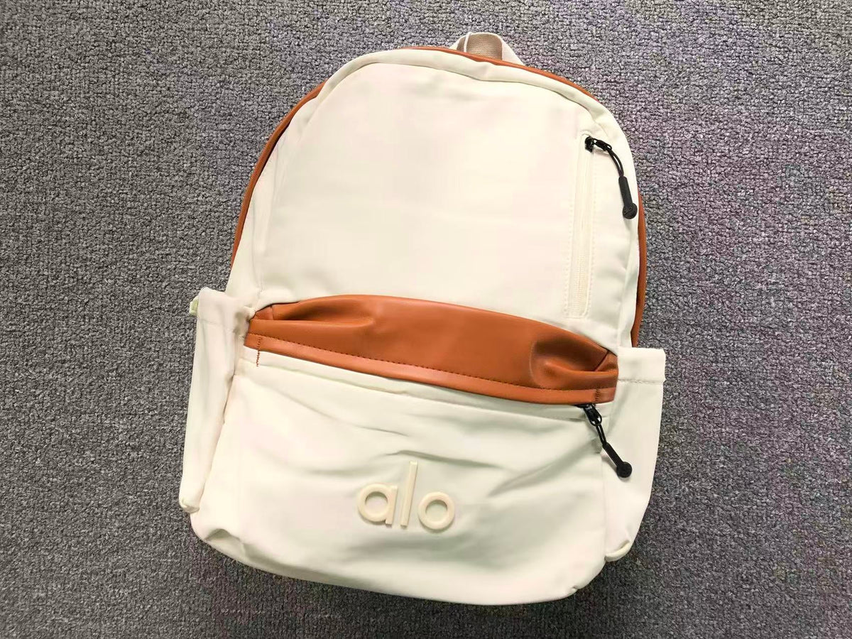 A1O Bag