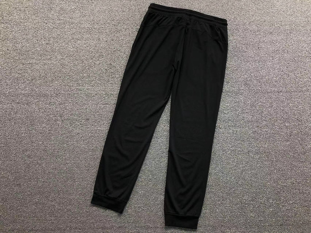 Classic Pants