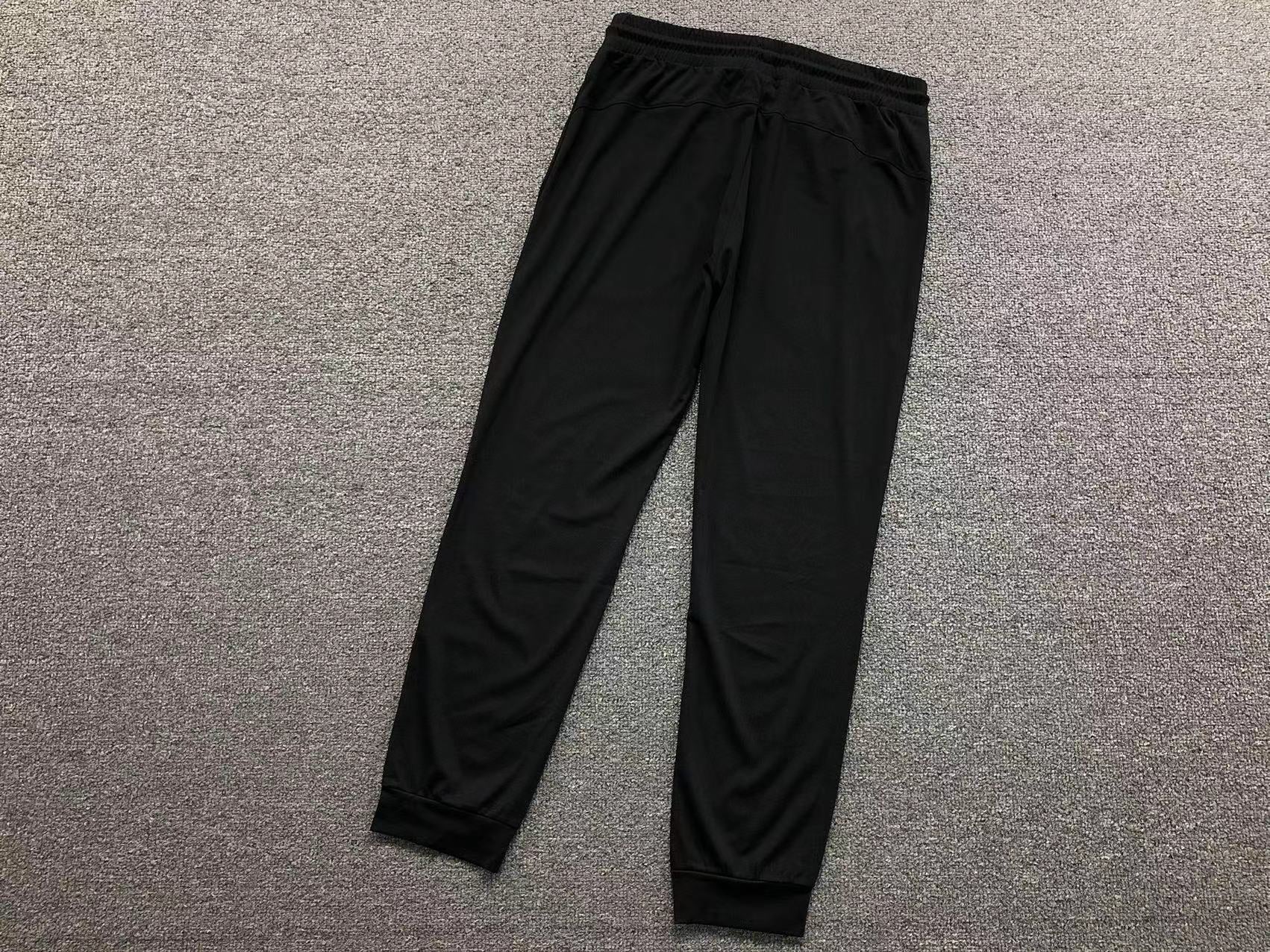 Classic Pants
