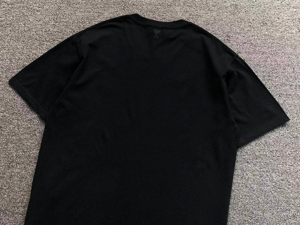 Am1 Tshirt