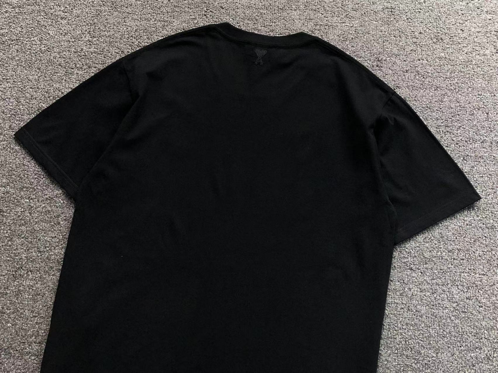 Am1 Tshirt