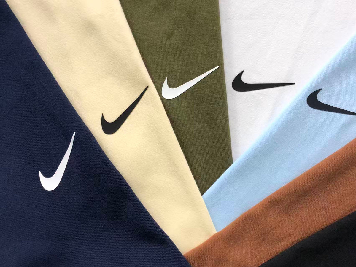 N1K Tshirt