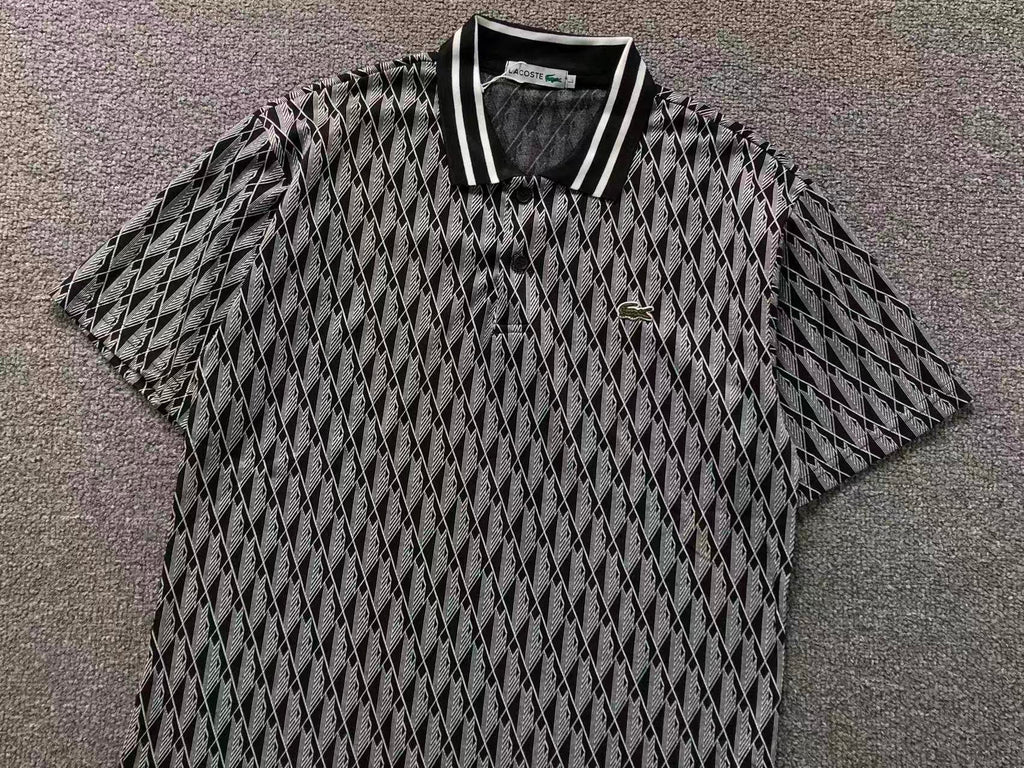 Classic Polo Set