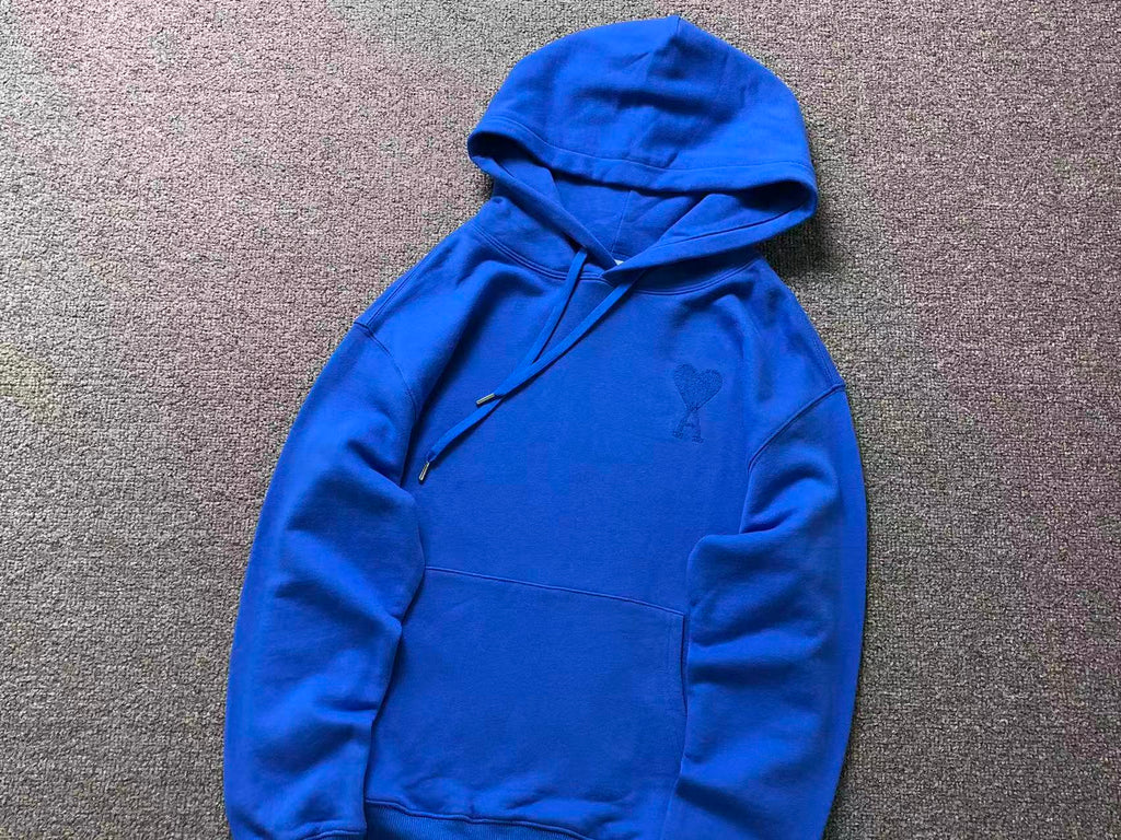 Am1 Hoodie