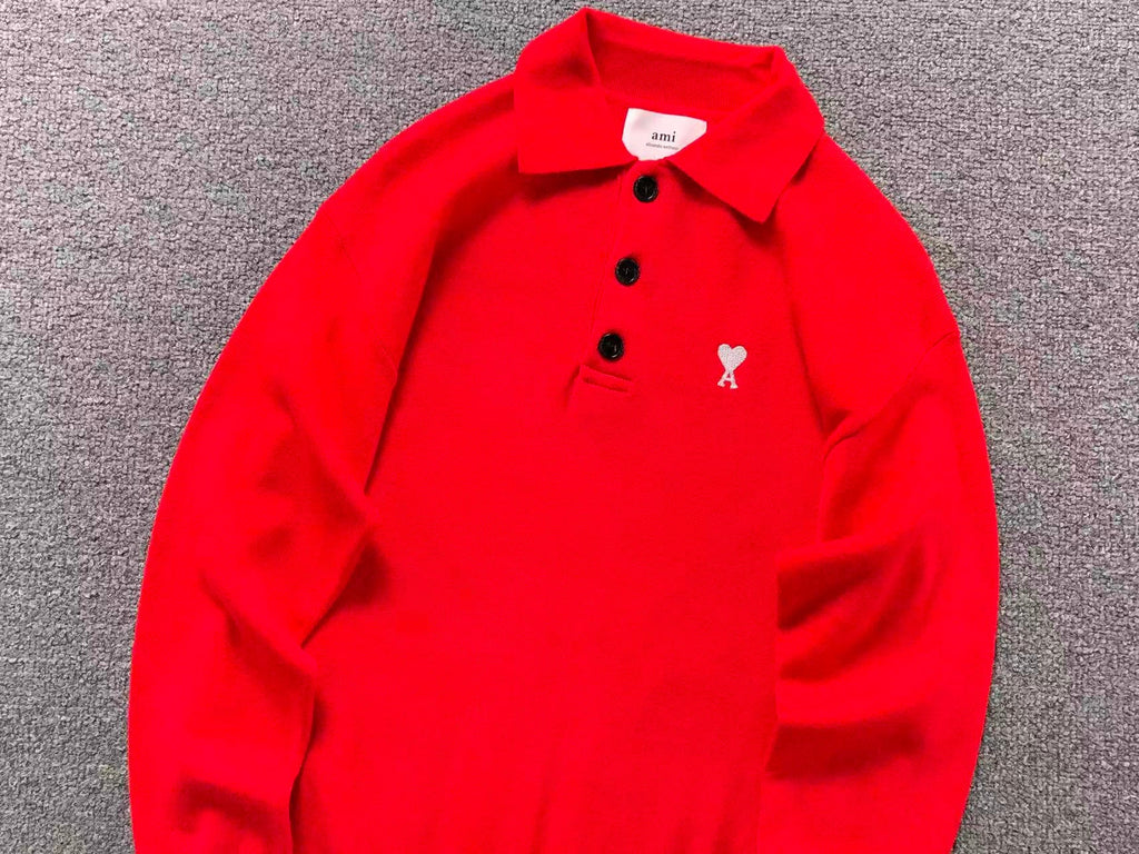 Am1 Sweater