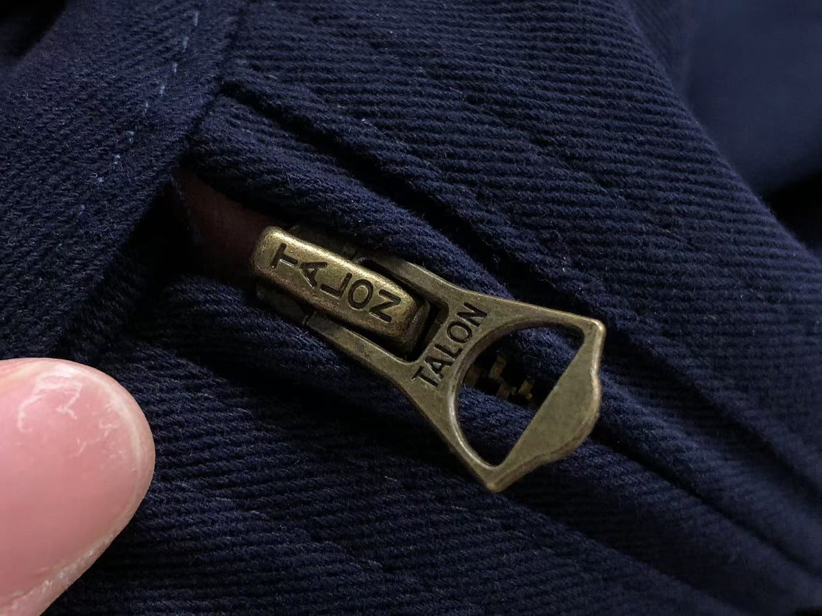 Ralph Lauren Jacket
