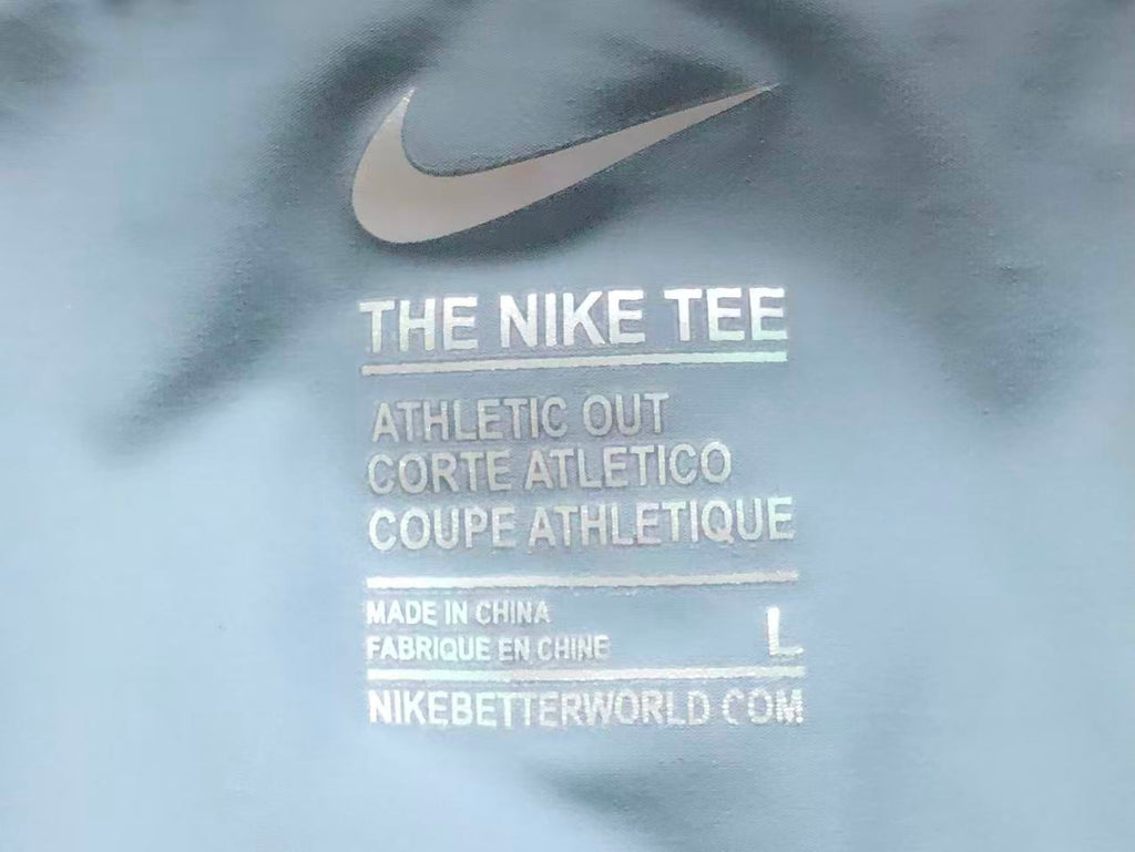 N1K Jacket Female