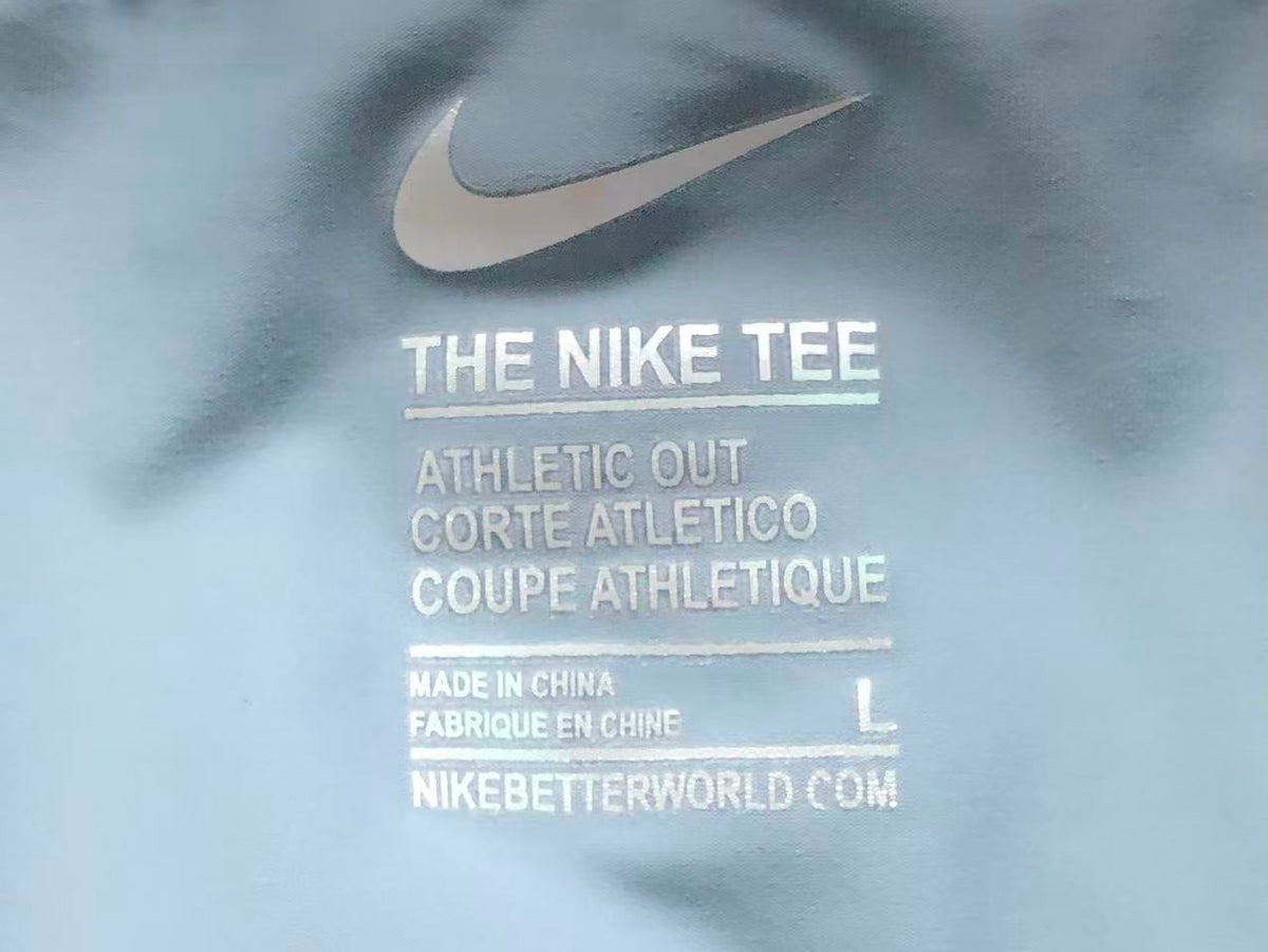N1K Jacket Female