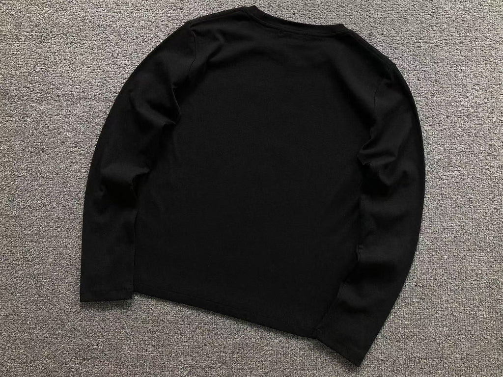 Ralph Lauren Longsleeve Female
