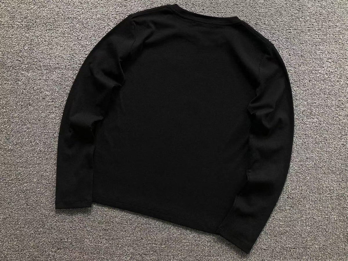 Ralph Lauren Longsleeve Female