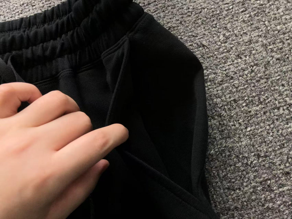 A1O Pants Female