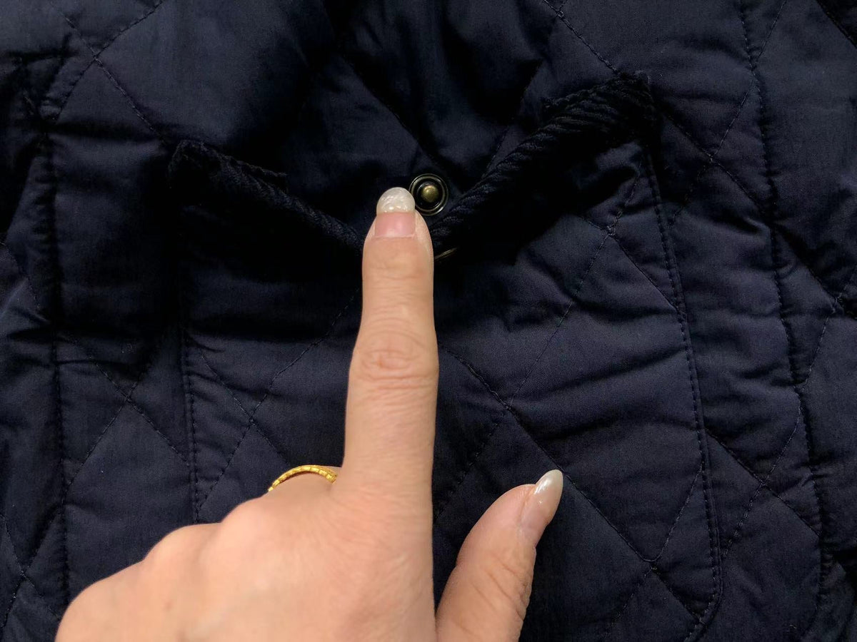Ralph Lauren Jacket