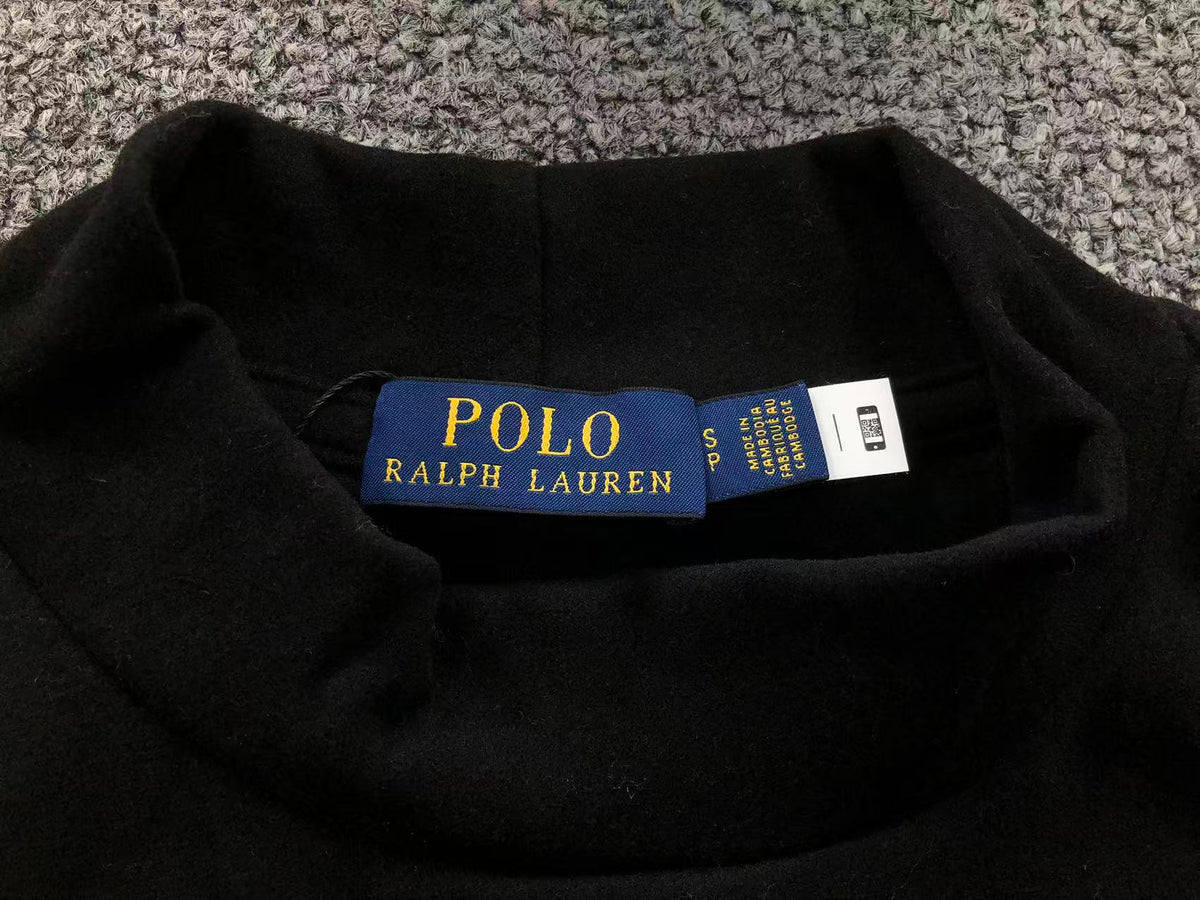 Ralph Lauren Longsleeve