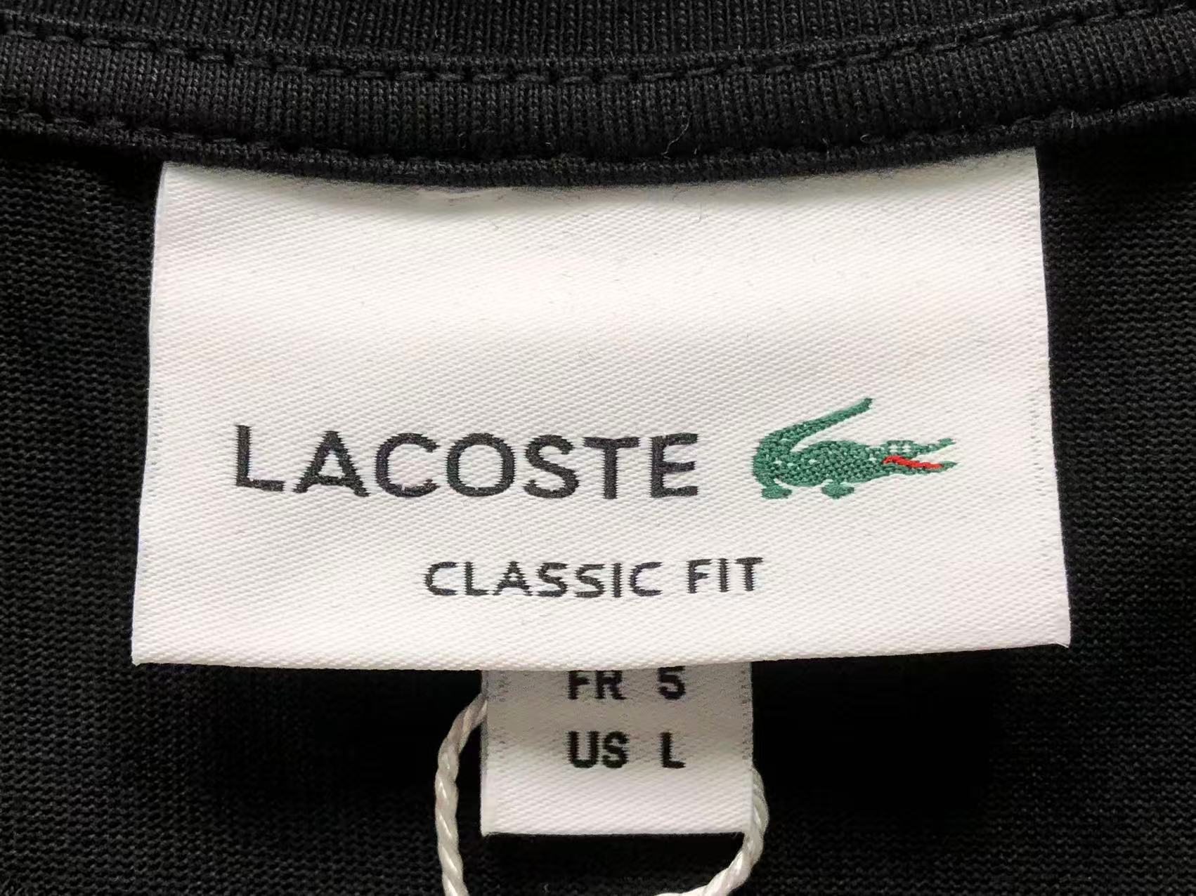 Classic Tshirt
